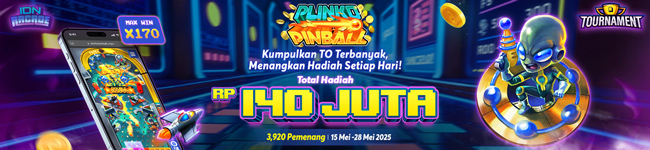 promo