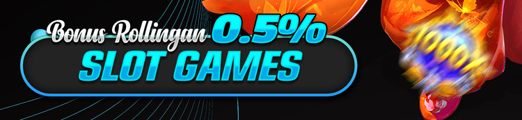 promo